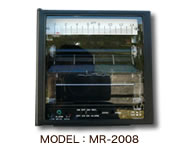 MR-2008