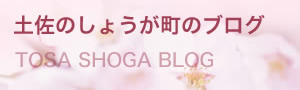 ŷ傤̃uO
