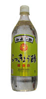 썑݂悵|bLE|(900ml)