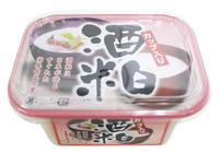 酒粕