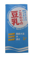 ԕ䉻̂蓤i1L~6{Zbgj 