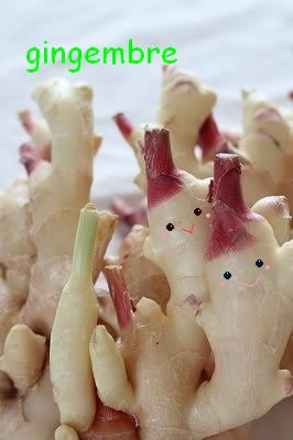 I̐؂