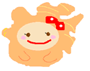 生姜ちゃん