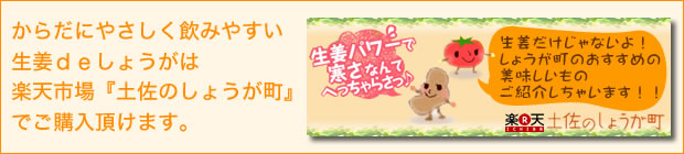Ide傤 